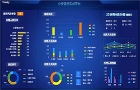 招标代理